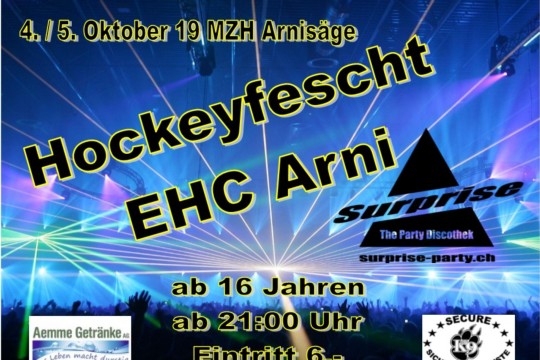 Flyer Hockeyfest FInal .jpg